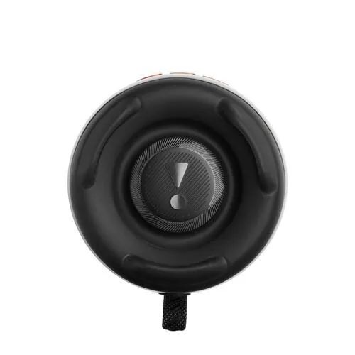JBL PULSE 5 