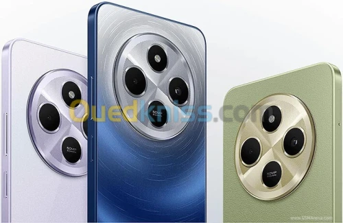 XIAOMI REDMI 14C 6/128