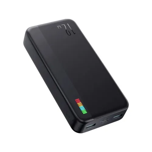 JOYROOM POWER BANK 12W / 20000MAH