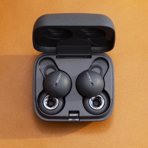 SONY LINKBUDS