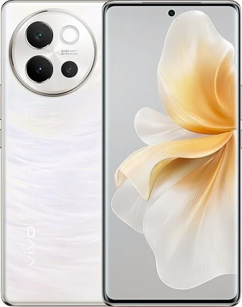 VIVO V40 LITE 5G 8/256GB