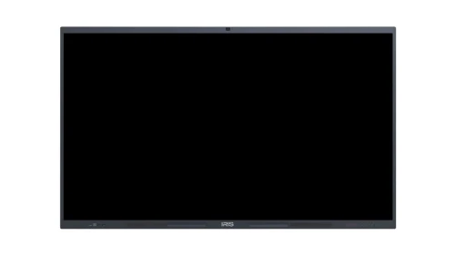 ECRAN IRIS A95 PRO INTERACTIF DISPLAY POUR CONFERENCE 65'' 