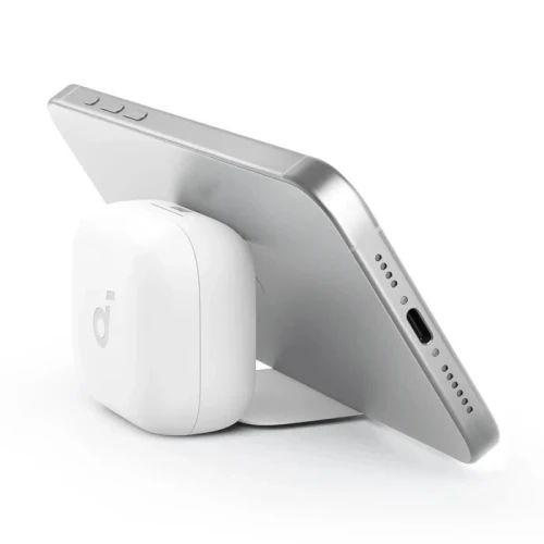 ANKER SOUNDCORE R50I NC