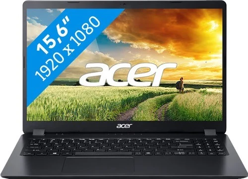 ACER ASPIRE 3 A315-56 CORE I3-1005G1 /8GB /256 SSD /15,6"FHD/ WIN 10