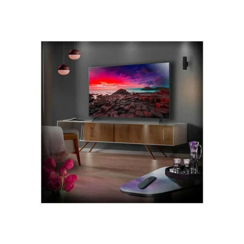 TV LG 75" 75UT80 SMART TV WEB OS UHD