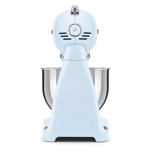 PETRIN SMEG SMF03 ROBOT PATISSIER 800W / 4.8L