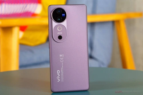 VIVO V40 5G 12/256 GB