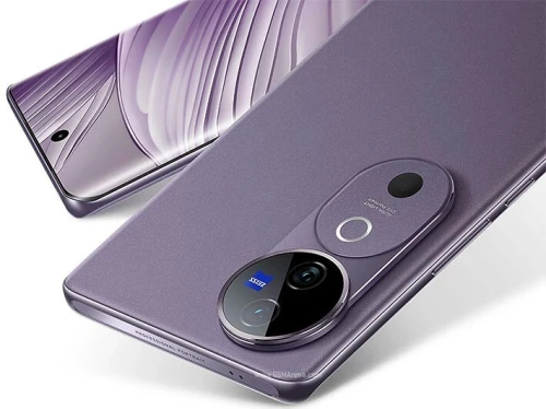 VIVO V40 5G 12/512GB
