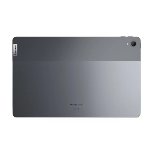 LENOVO TAB P11 PLUS 4/128 WIFI + STATION D'ACCEUIL + STYLET + COQUE