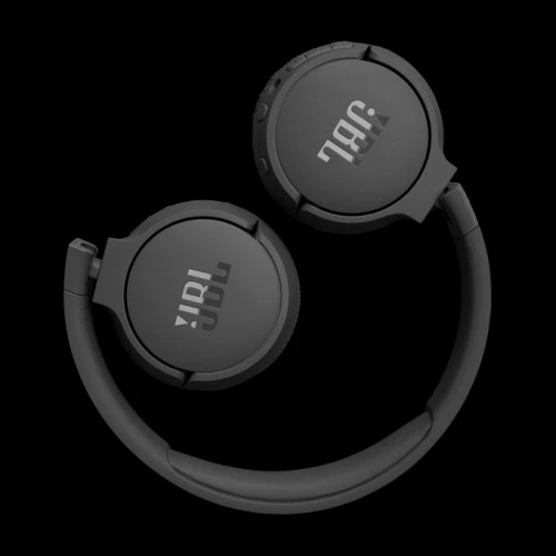 JBL CASQUE TUNE 670 NC