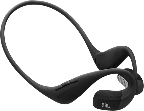 JBL ENDURANCE PACE CASQUE OPEN EAR