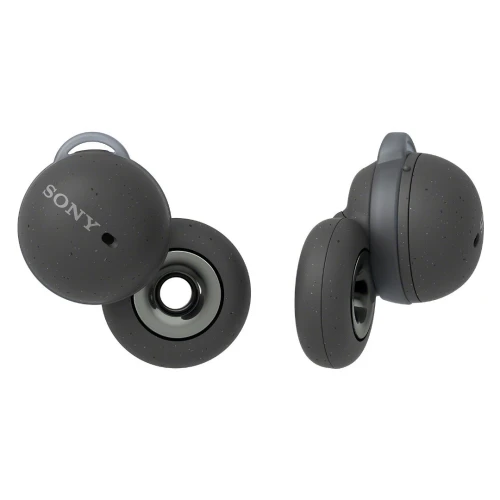SONY LINKBUDS