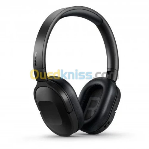 CASQUE PHILIPS BLUETOOTH 6000 SERIES