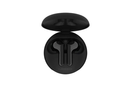 ECOUTEUR BLUETOOTH LG TONE FREE HBS-FN4