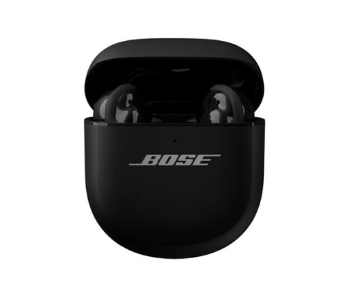 BOSE QUIETCOMFORT ULTRA EARBUDS 2nd GEN