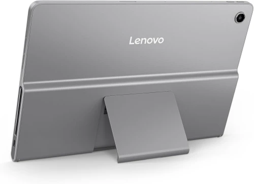 LENOVO TAB PLUS 8/128 WIFI 2K