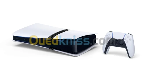 SONY PLAYSTATION 5 PRO PS5 2TB