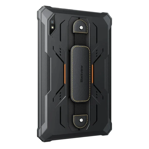 BLACKVIEW TAB ACTIVE 8 PRO 24/256 