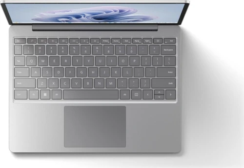 MICROSOFT SURFACE LAPTOP GO 3 CORE I5 12TH 8/256 12.4" WIN 11 HOME