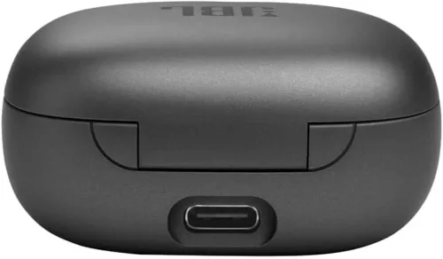 JBL BUDS LIVE PRO 2 TWS 