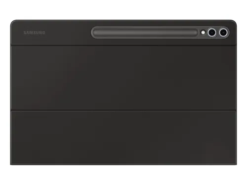 SAMSUNG BOOK COVER KEYBOARD SLIM-AI KEY S10 ULTRA ETUI DE PROTECTION AVEC CLAVIER