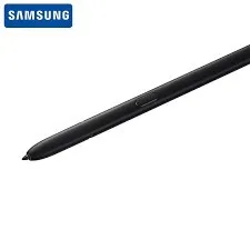 GALAXY S PEN FOR S22 ULTRA