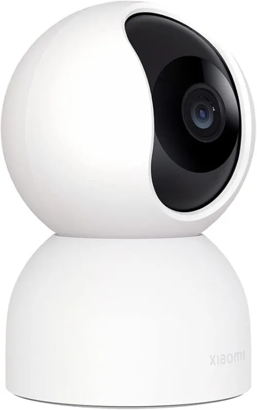 MI CAMERA XIAOMI C400 HOME SECURITY 360 2.5K