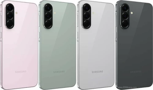 SAMSUNG GALAXY A56 5G 8/256GB