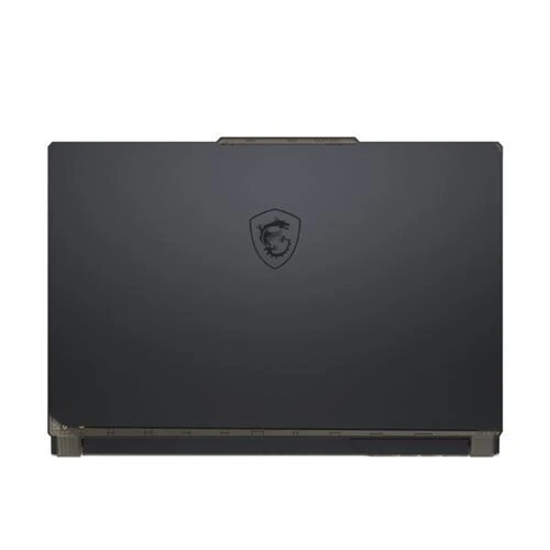 MSI CYBORG 15 A13VE / INTEL CORE I7 13TH / 16GB DDR5 / 512GB SSD / RTX 4050 6GB