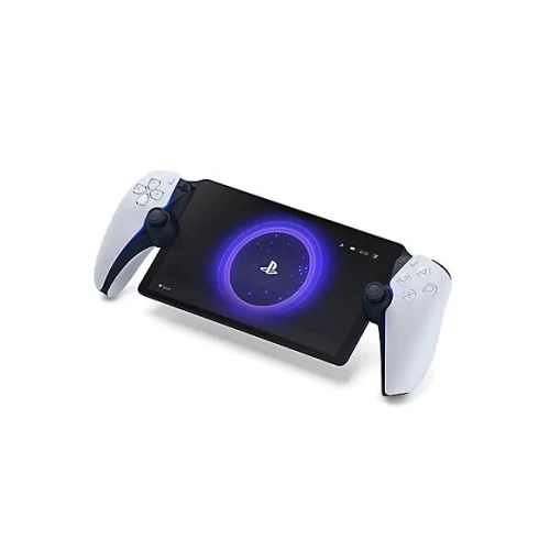 SONY PLAYSTATION PS PORTAL