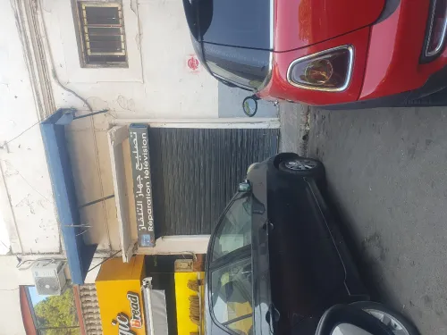 Vente Local Alger Sidi mhamed