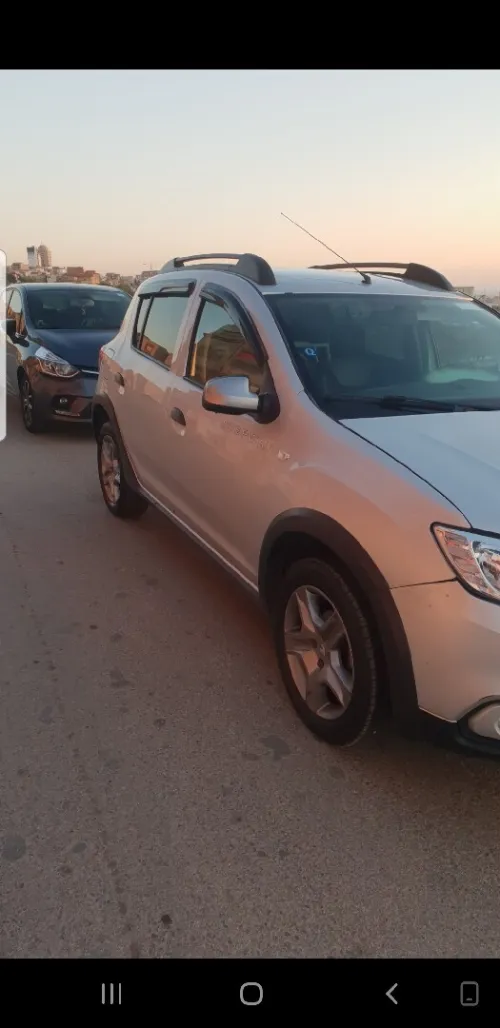 Location voiture baleria. 