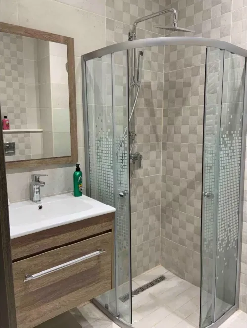 Location Appartement F3 Alger Alger centre