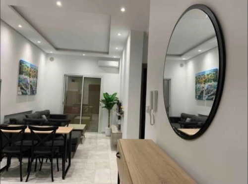 Location Appartement F3 Alger Alger centre