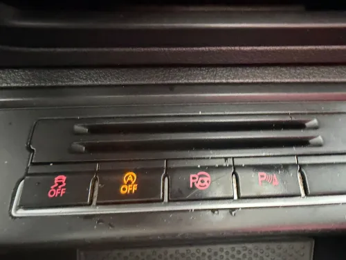 Volkswagen Tiguan 2015 R-Line