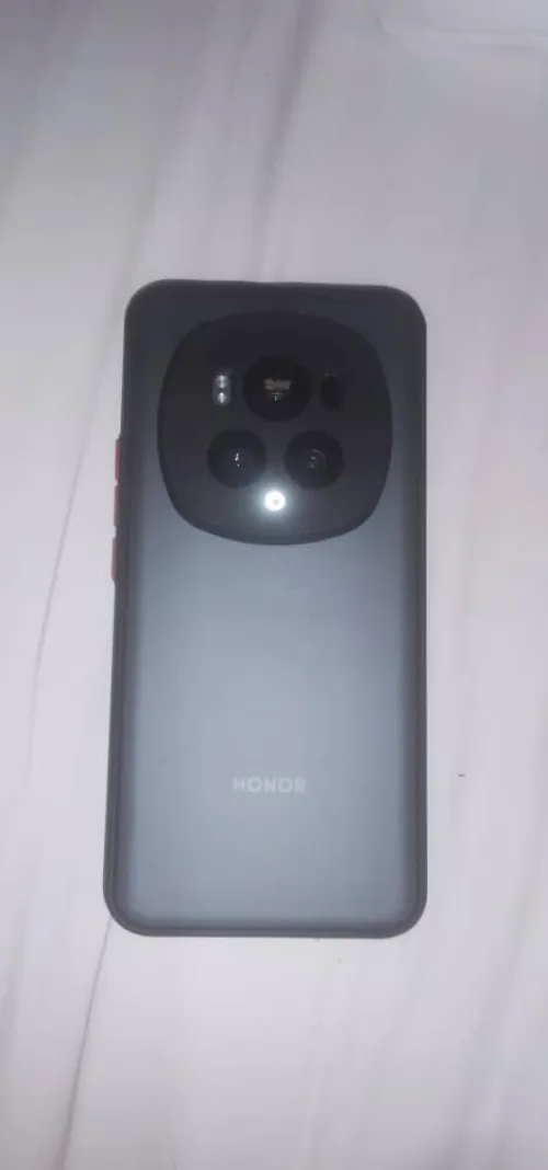 Honor magic 6pro