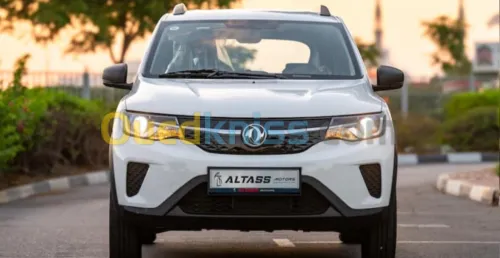 Lifan gx3 1.5l Gx 3 2025 Automatic / manual