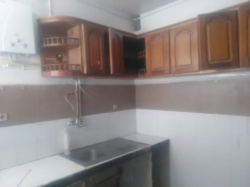 Location Alger Dely brahim