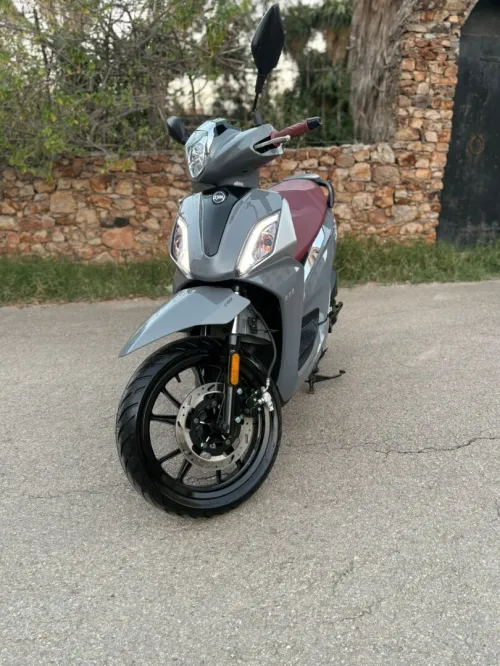 Sym St 2024