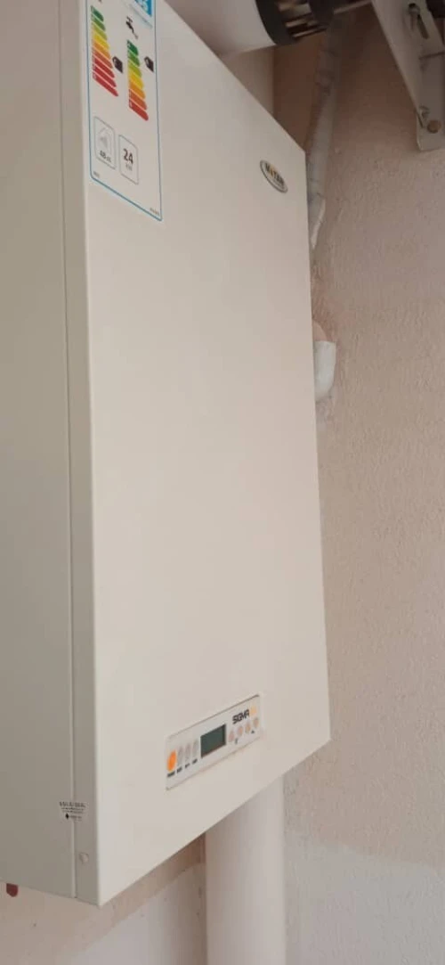 Location Appartement F2 Oran Bir el djir