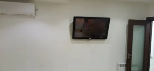 Location Appartement F2 Oran Bir el djir