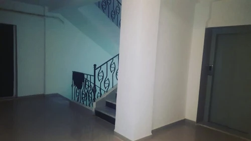 Vente Appartement F4 Batna Batna