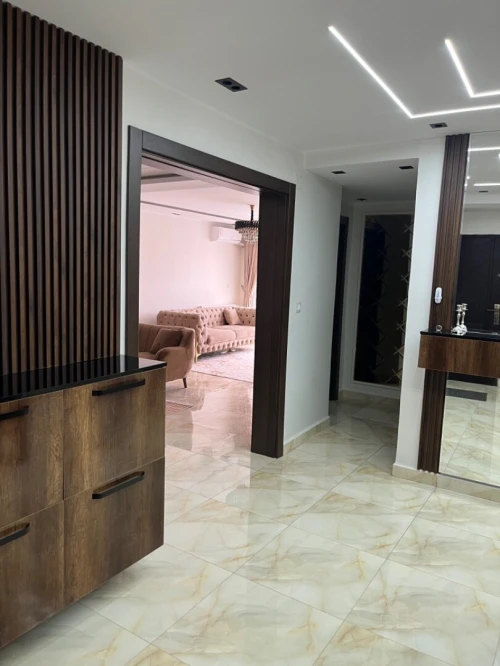 Vente Appartement F4 Batna Batna