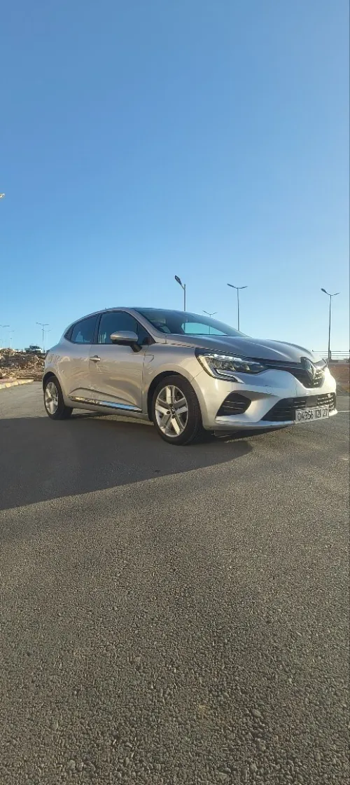 Location voiture livraison aéroport gratuit