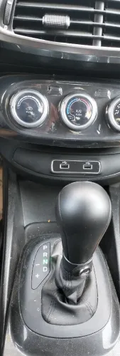 Fiat 500x 2025 Cult