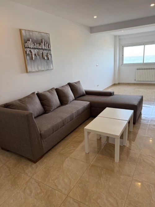 Location vacances Annaba Annaba