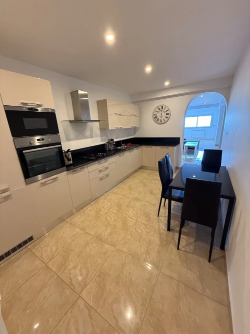 Location vacances Annaba Annaba