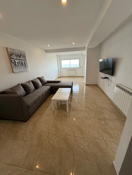Location vacances Annaba Annaba