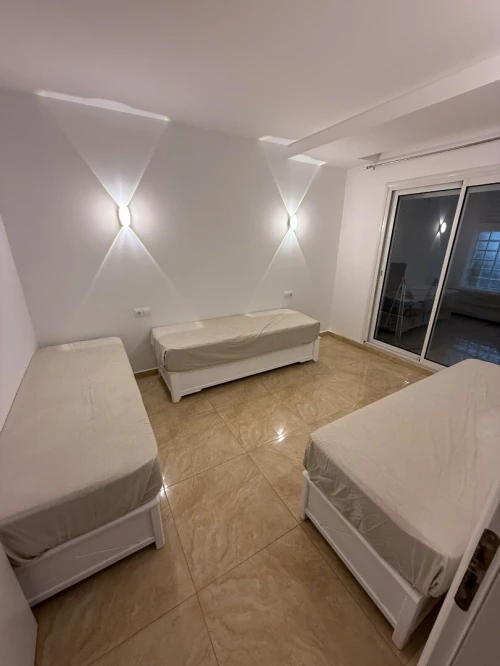 Location vacances Annaba Annaba