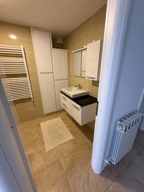 Location vacances Annaba Annaba